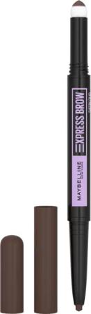 MAYBELLINE NEW YORK Augenbrauen-Stift Maybelline New