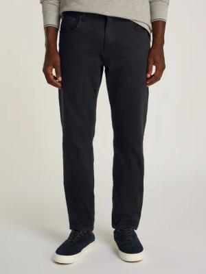 Tommy Hilfiger Straight-Jeans CORE HARLEM