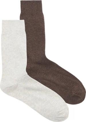 Jack & Jones Freizeitsocken JAC PREMIUM