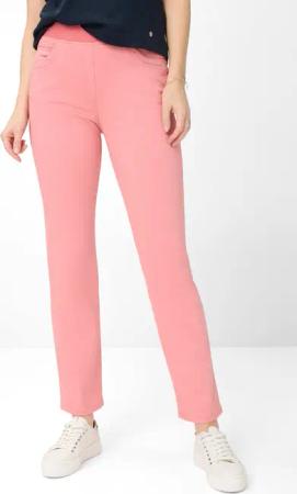 RAPHAELA by BRAX Chinohose Style PAMINA