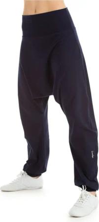 Winshape Haremshose Haremshose WH7 UNISEX