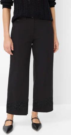 Brax 5-Pocket-Hose Style MAINE S