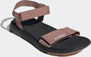 adidas TERREX HYDROTERRA LIGHT SANDALE Outdoorsandale