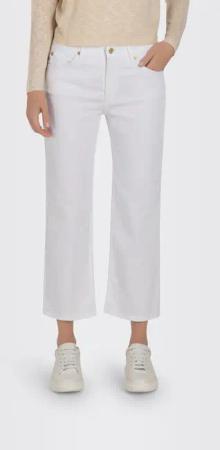 MAC Culotte CULOTTE Sommerhose