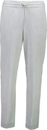 LINDBERGH Stoffhose Lindbergh Freizeithose
