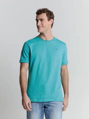 NO EXCESS T-Shirt No Excess T-Shirt
