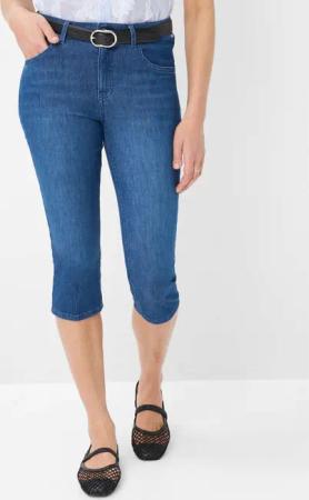 Brax 5-Pocket-Jeans Style SHAKIRA C