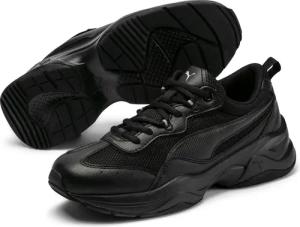 PUMA CILIA Sneaker