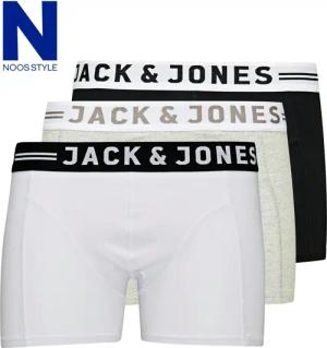 Jack & Jones Trunk SENSE TRUNKS