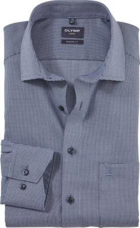 OLYMP Businesshemd Luxor modern fit