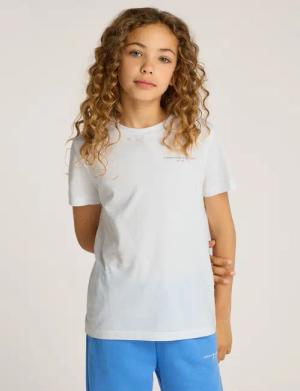Tommy Hilfiger T-Shirt U MINI CORP