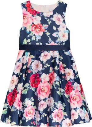 DANAMADE Partykleid DANAMADE Dresses DLORE