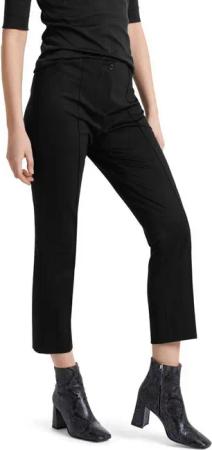 Marc Cain 7/8-Hose "Collection Essential" Premium