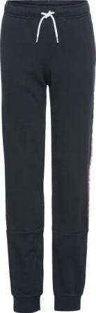 Champion Trainingshose Retro Sport Tape Rib
