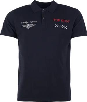 TOP GUN T-Shirt TG20213004