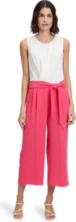 Betty&Co Overall Betty & Co Jumpsuit