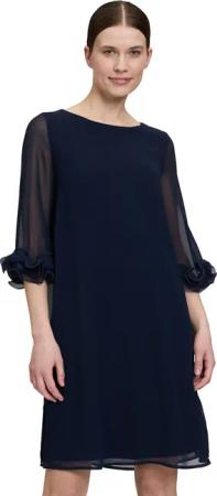 Vera Mont Cocktailkleid Vera Mont Cocktailkleid