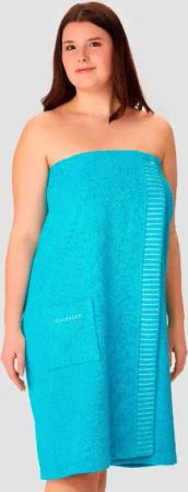 Schiesser Kilt Rom aus weicher Baumwolle,