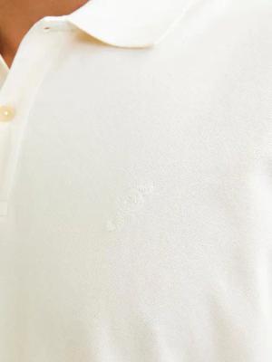 Jack & Jones Poloshirt JPRCCWILLIAM WASH