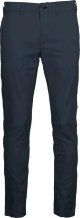 Indicode Chinos INRafle