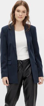 pieces Longblazer PCBOSELLA LS LOOSE BLAZER