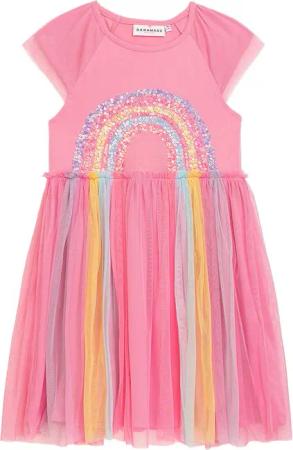 DANAMADE Tüllkleid DANAMADE Dresses DKAELYN