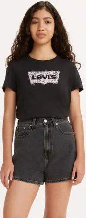 Levi's® T-Shirt LSE THE PERFECT TEE