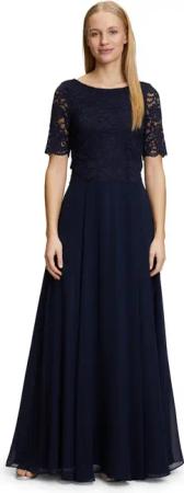 Vera Mont Abendkleid Vera Mont Abendkleid