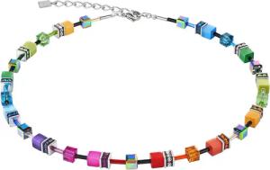 COEUR DE LION Collier Schmuck Geschenk