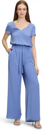 Vera Mont Overall Vera Mont Jumpsuit