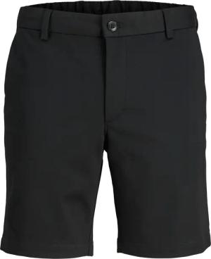 Jack & Jones Chinoshorts JPSTJAIDEN KNOX