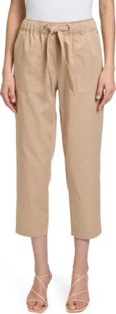Betty&Co Stoffhose Betty & Co Casual-Hose