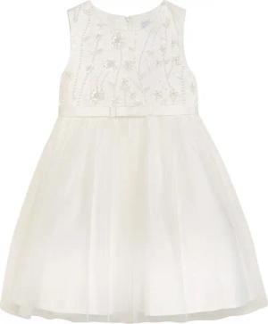DANAMADE Partykleid DANAMADE Dresses DISLA