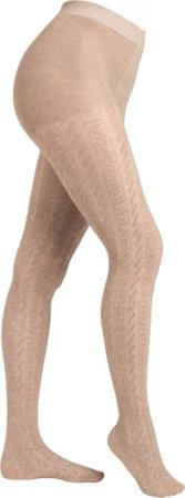 s.Oliver Strumpfhose Strumpfhose 1er Pack