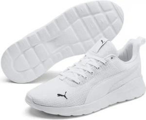 PUMA Anzarun Lite Sneakers Erwachsene Trainingsschuh
