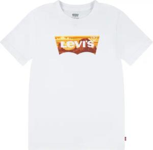 Levi's® Kids T-Shirt LVB GOLDEN GLOW