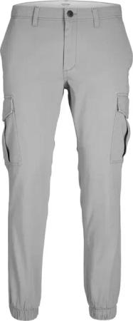 Jack & Jones Cargohose JPSTMARCO JJJOE