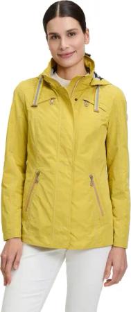 Gil Bret Sommerjacke Gil Bret Damen