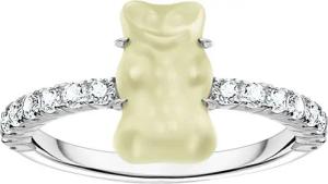 THOMAS SABO Fingerring THOMAS SABO x