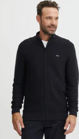 FQ1924 Strickjacke FQ1924 FQVillum