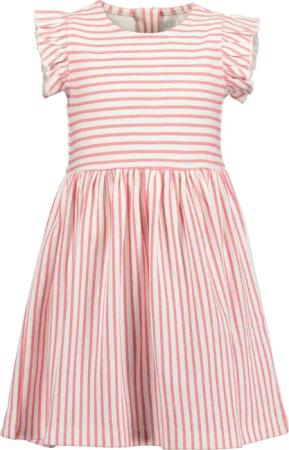 Blue Seven Sommerkleid