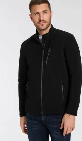 Killtec Fleecejacke KOW 84 MN FLC