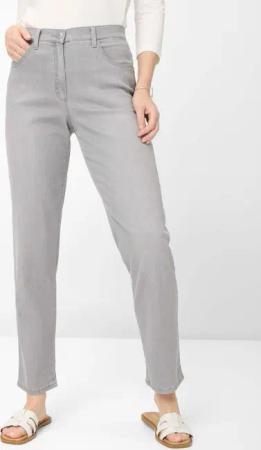 RAPHAELA by BRAX 5-Pocket-Jeans Style CORRY