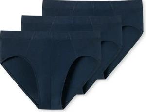 Schiesser Minislip "95/5" (3er-Pack) mit softem,