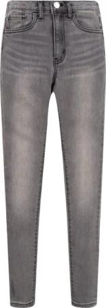 Levi's® Kids Stretch-Jeans 720™ HIGH RISE