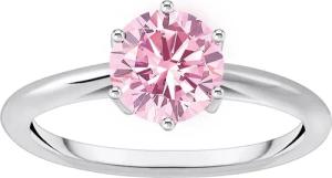 THOMAS SABO Fingerring Schmuck Silber 925