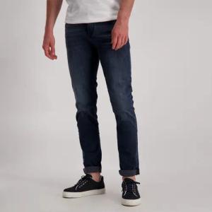 CARS JEANS Slim-fit-Jeans Jeans Blast