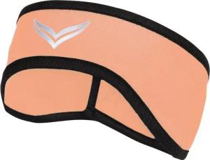 Trigema Stirnband TRIGEMA Softshell-Stirnband (1-St)