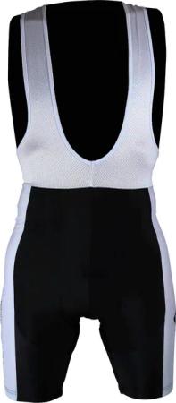 roleff Fahrradhose Bike Trägerhose RO mit