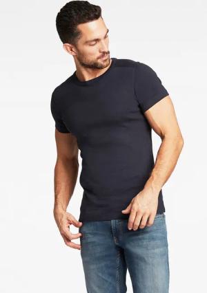 LINDBERGH T-Shirt Lindbergh T-shirt